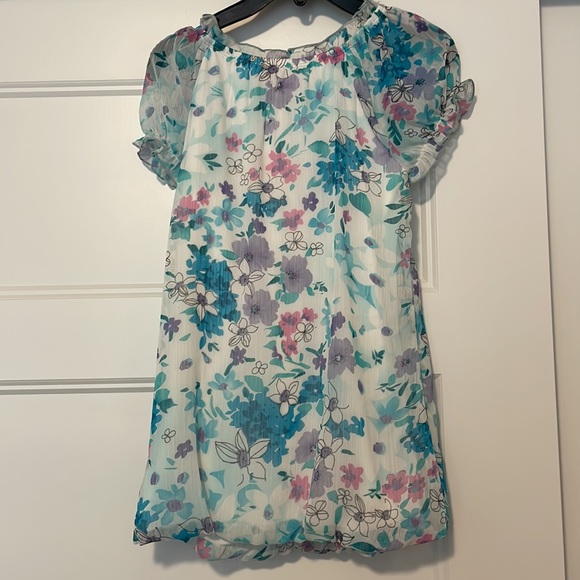 Girlcode size medium top - Picture 6 of 7